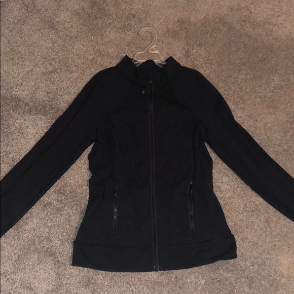 ivivva jacket - Picture 1 of 3